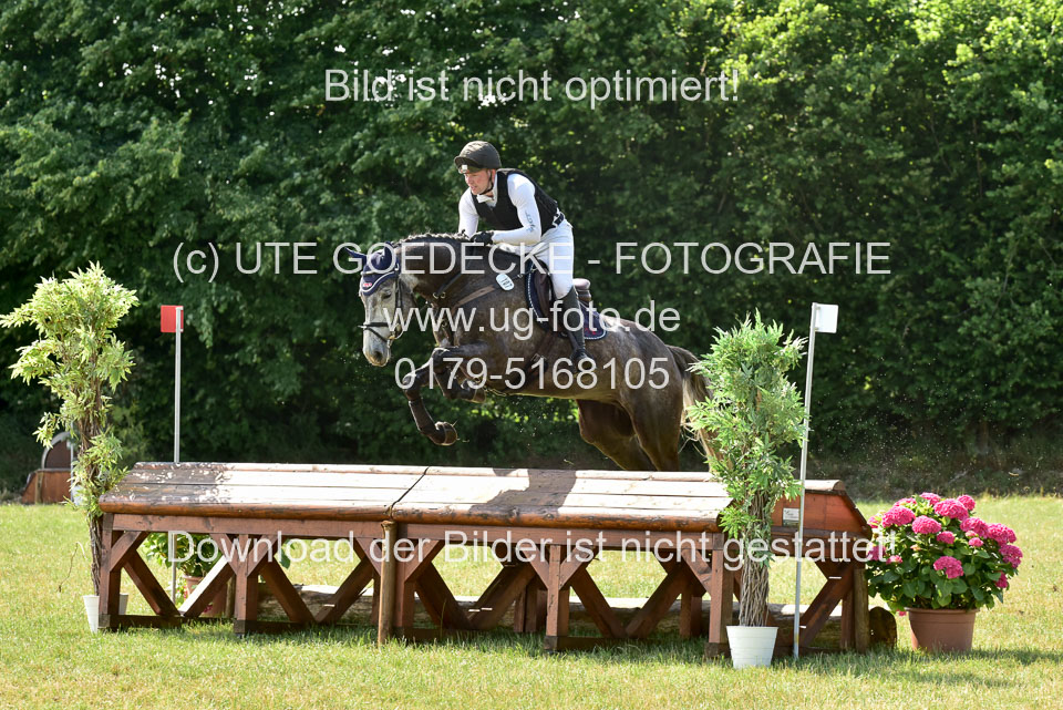 180620-GPF-L-_102.jpg