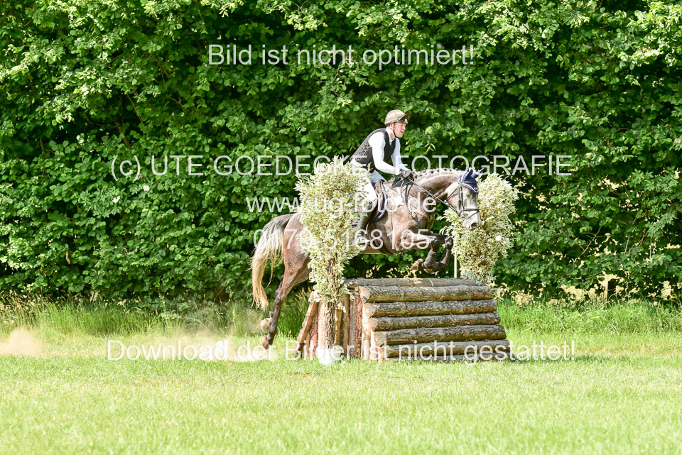 180620-GPF-L-_103.jpg