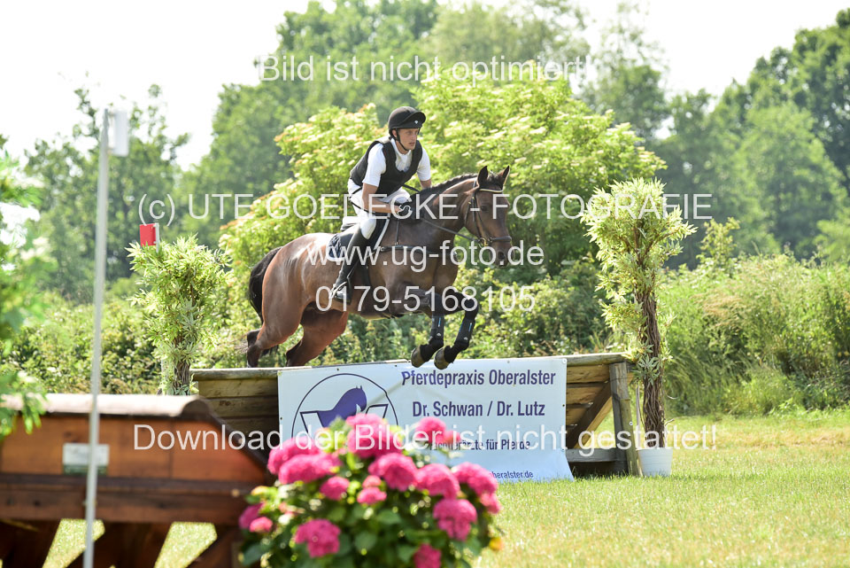 180620-GPF-L-_105.jpg