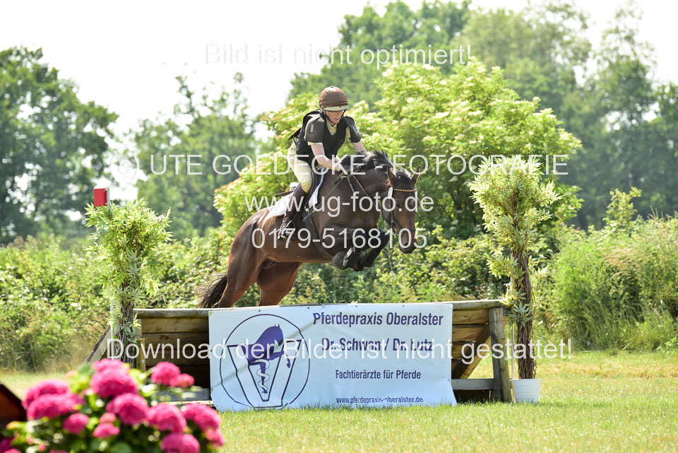 180620-GPF-L-_111.jpg