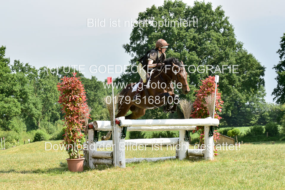 180620-GPF-L-_112.jpg