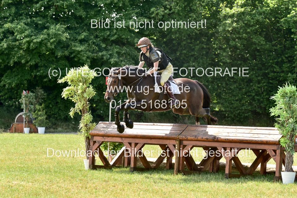 180620-GPF-L-_115.jpg