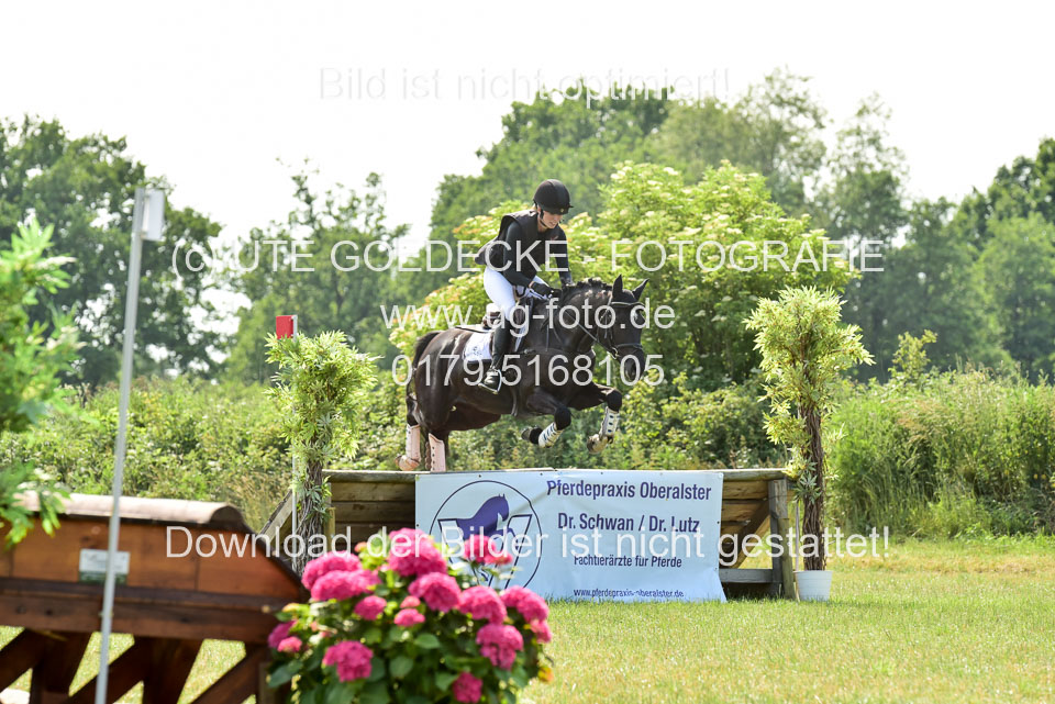 180620-GPF-L-_119.jpg