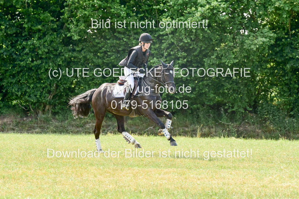 180620-GPF-L-_120.jpg