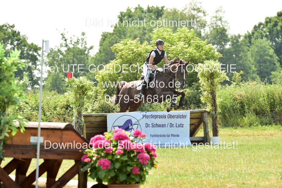 180620-GPF-L-_121.jpg
