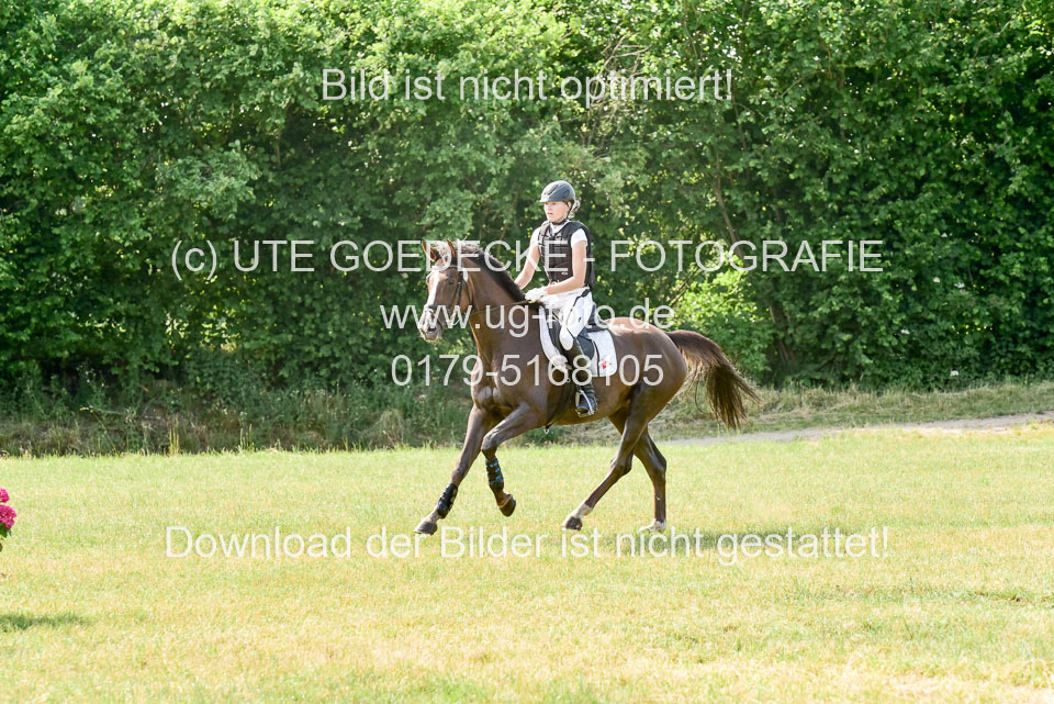 180620-GPF-L-_124.jpg