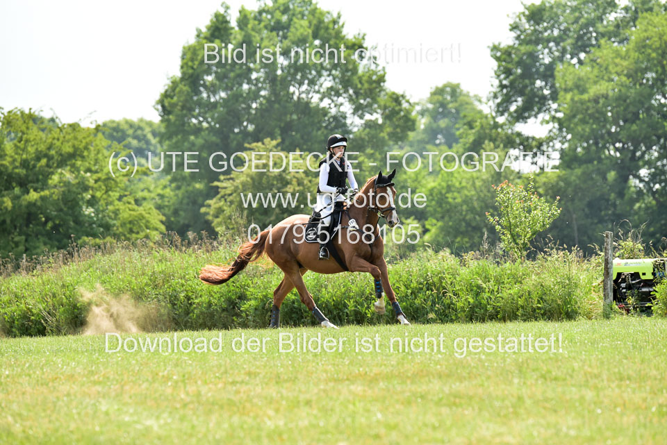 180620-GPF-L-_126.jpg