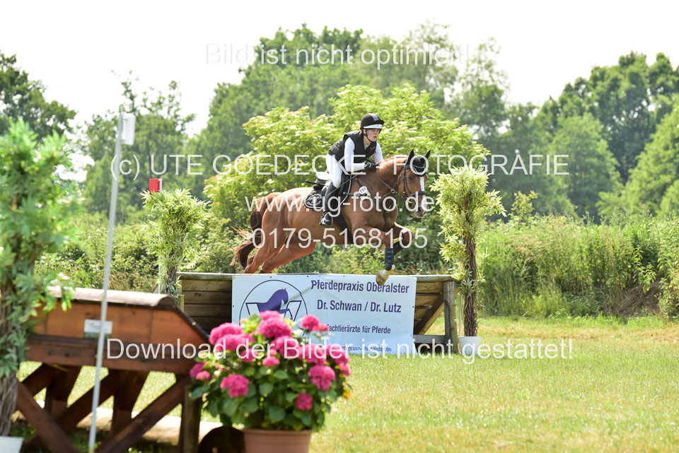 180620-GPF-L-_127.jpg