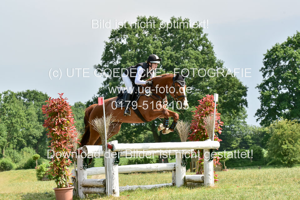 180620-GPF-L-_128.jpg