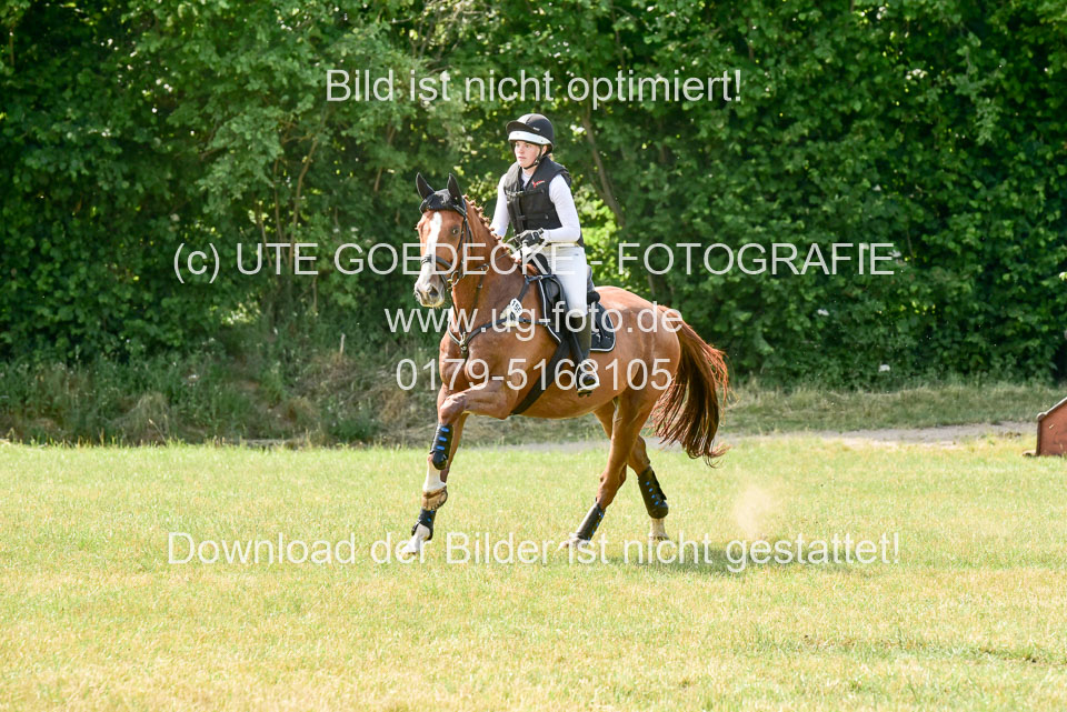 180620-GPF-L-_129.jpg