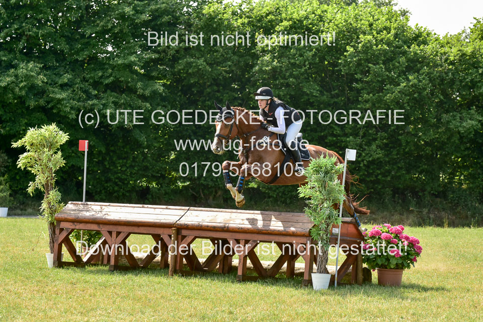180620-GPF-L-_130.jpg