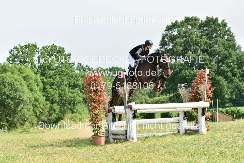 180620-GPF-L-_133.jpg