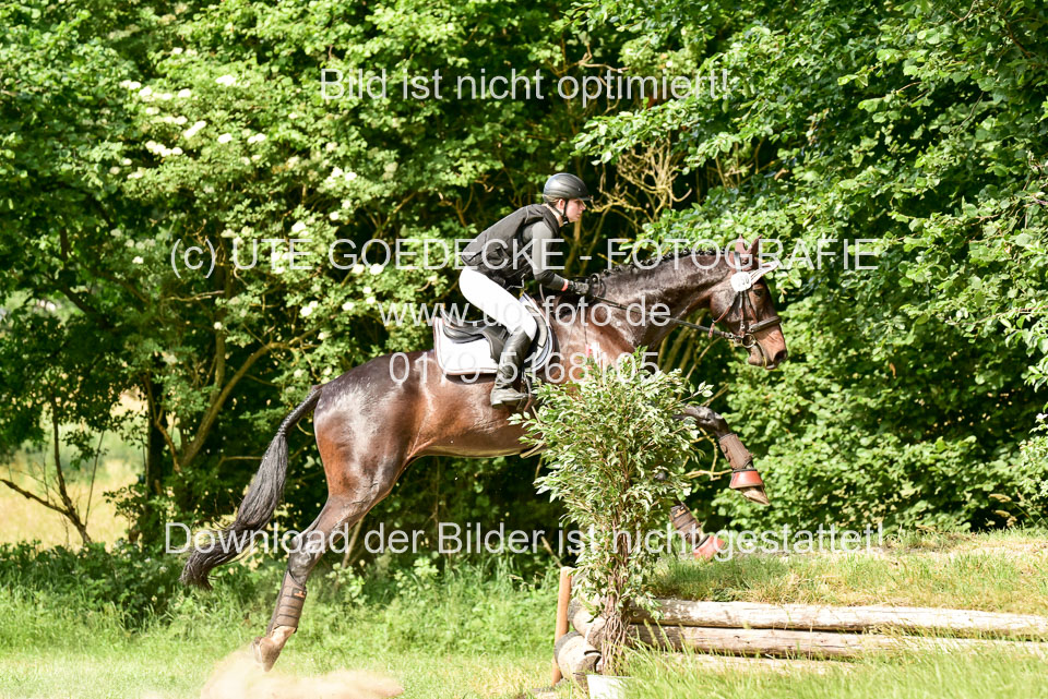 180620-GPF-L-_136.jpg