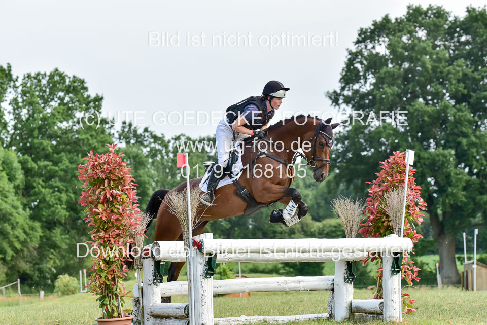 180620-GPF-L-_137.jpg