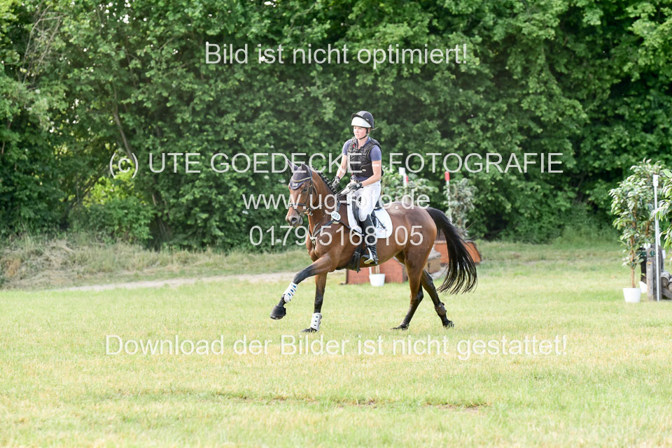 180620-GPF-L-_138.jpg