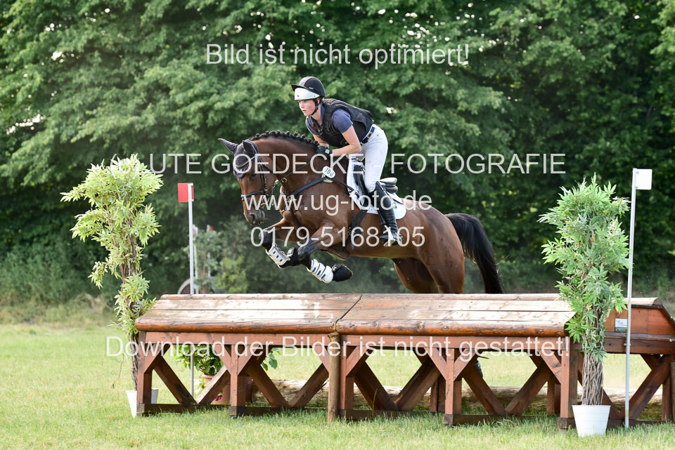 180620-GPF-L-_139.jpg