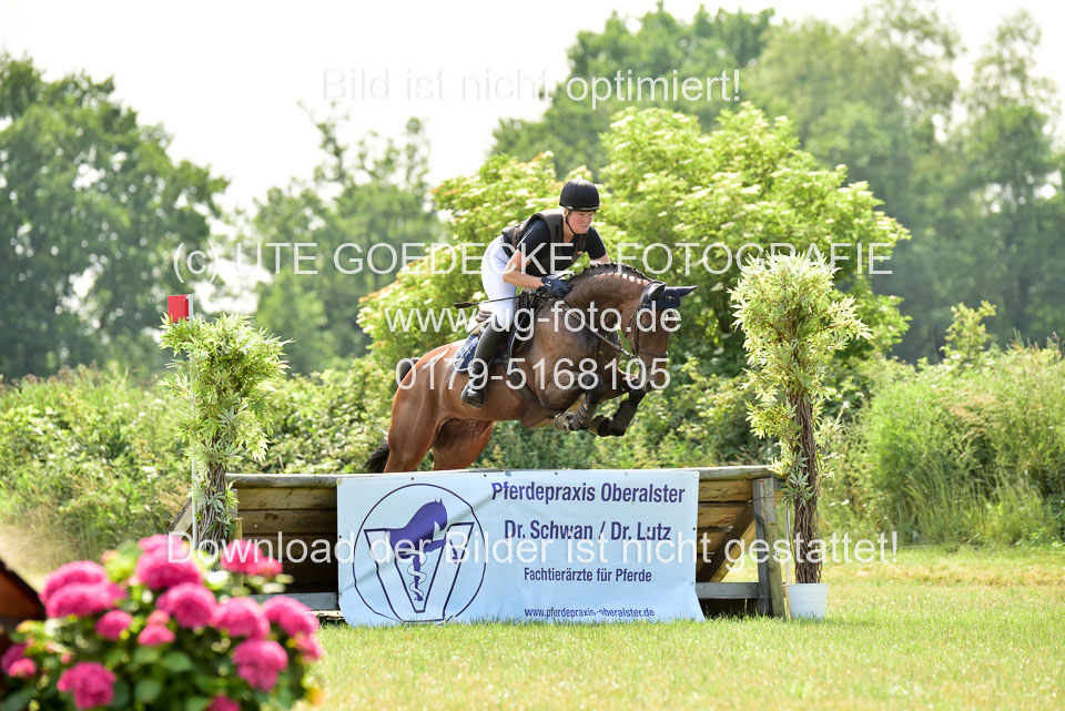 180620-GPF-L-_142.jpg
