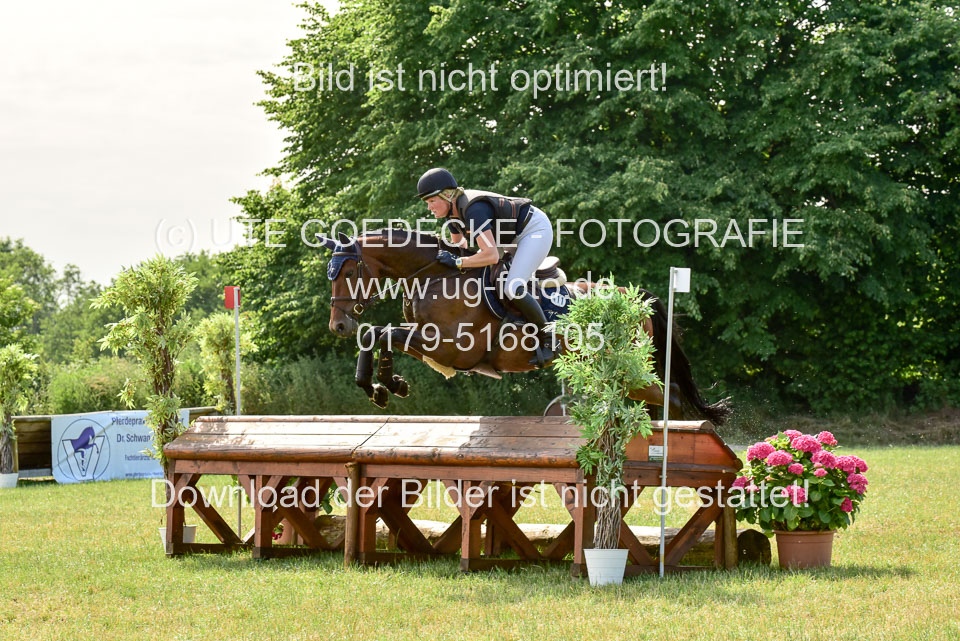 180620-GPF-L-_144.jpg