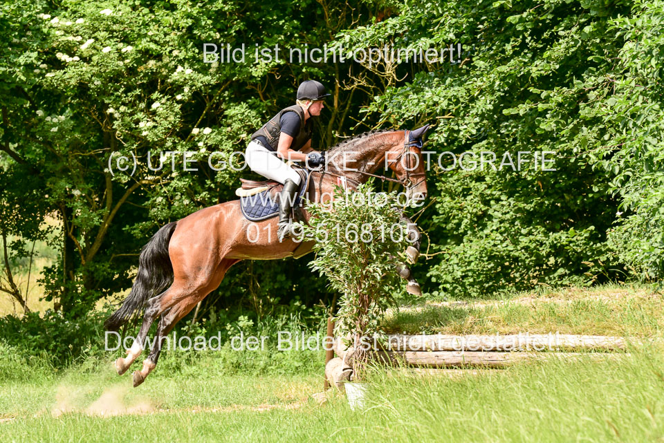 180620-GPF-L-_146.jpg