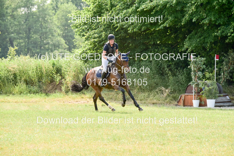180620-GPF-L-_147.jpg