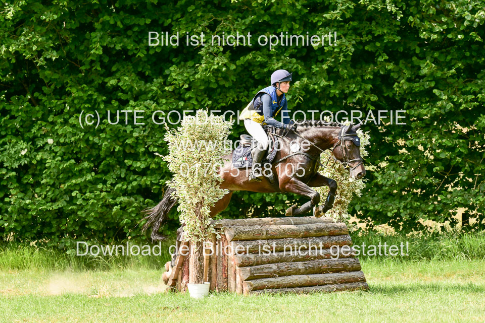 180620-GPF-L-_152.jpg