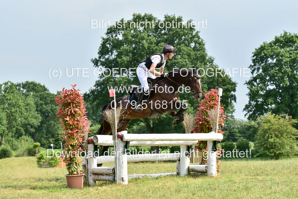 180620-GPF-L-_155.jpg
