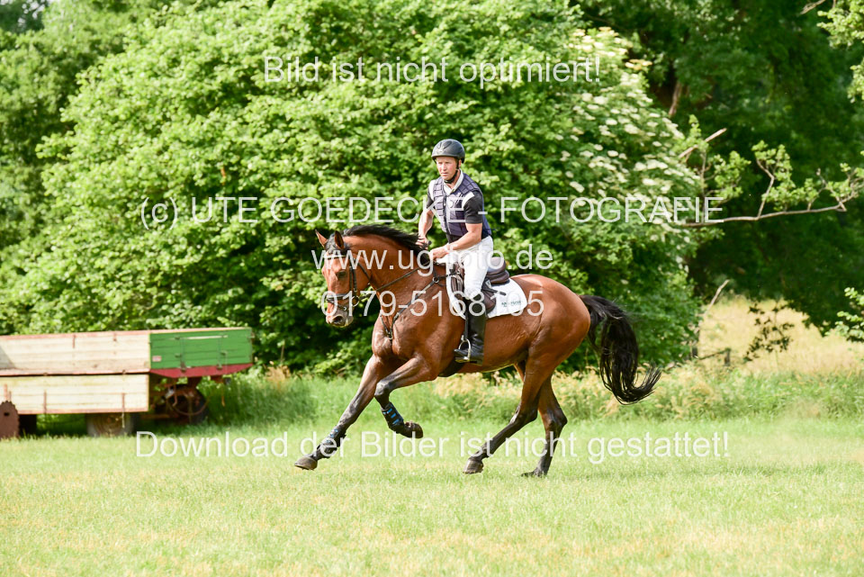 180620-GPF-L-_160.jpg