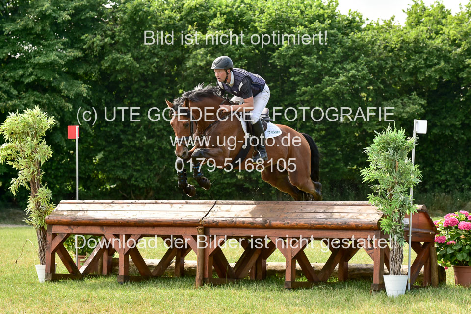 180620-GPF-L-_161.jpg