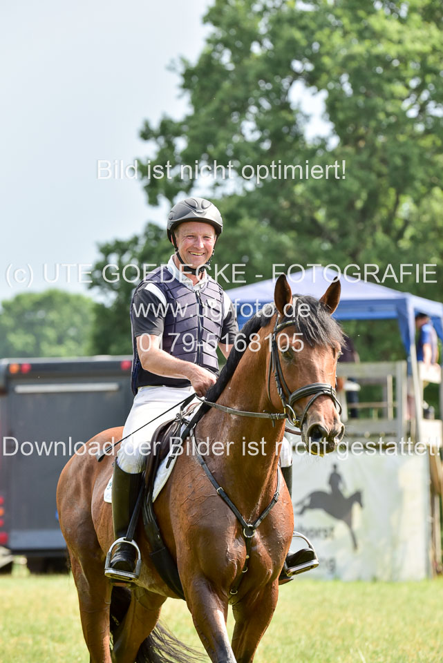180620-GPF-L-_164.jpg