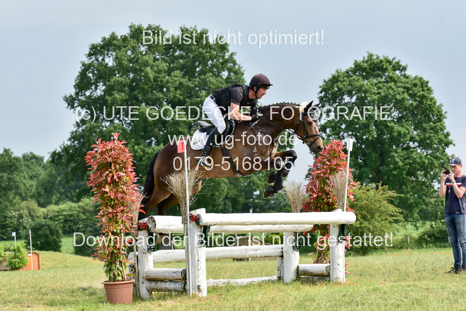 180620-GPF-L-_168.jpg