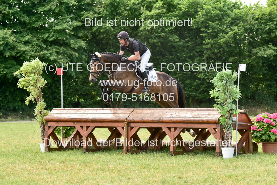 180620-GPF-L-_169.jpg