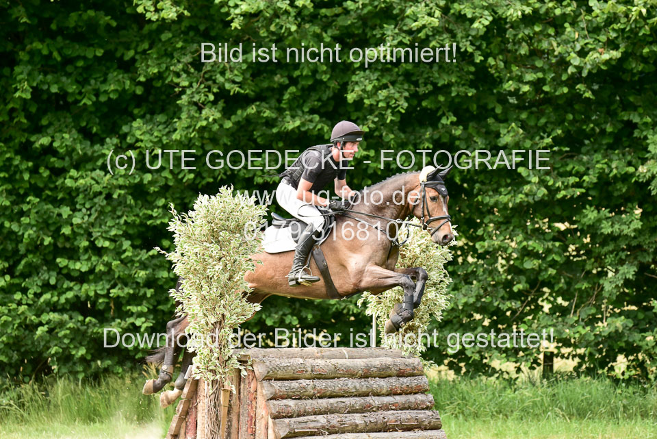 180620-GPF-L-_170.jpg