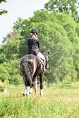 180620-GPF-L-_110.jpg
