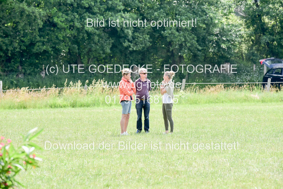 DSC_8904.jpg