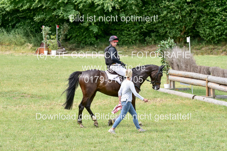 DSC_8947.jpg
