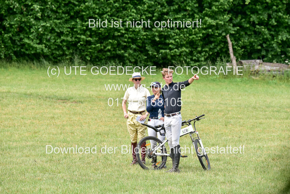 DSC_8959.jpg