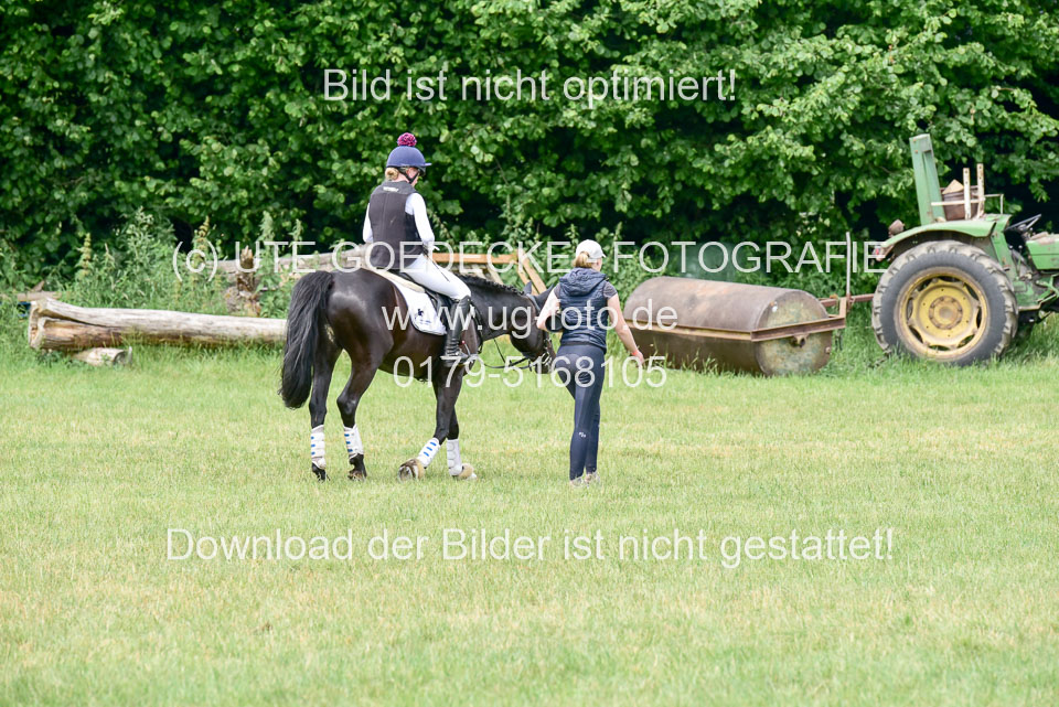 DSC_8990.jpg