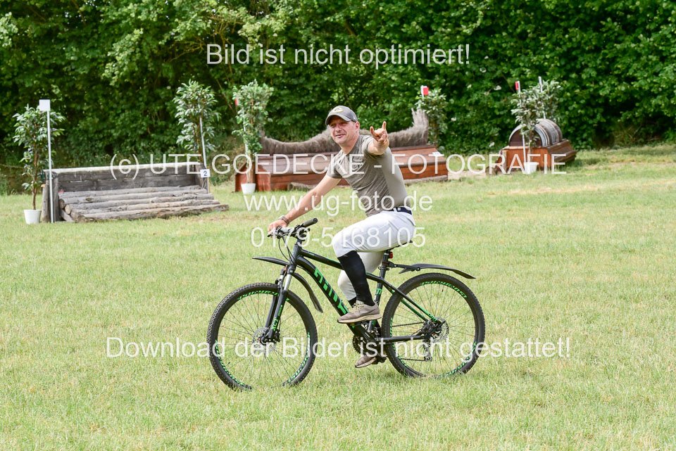 DSC_9010.jpg