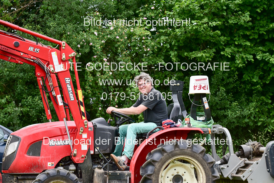 DSC_9015.jpg