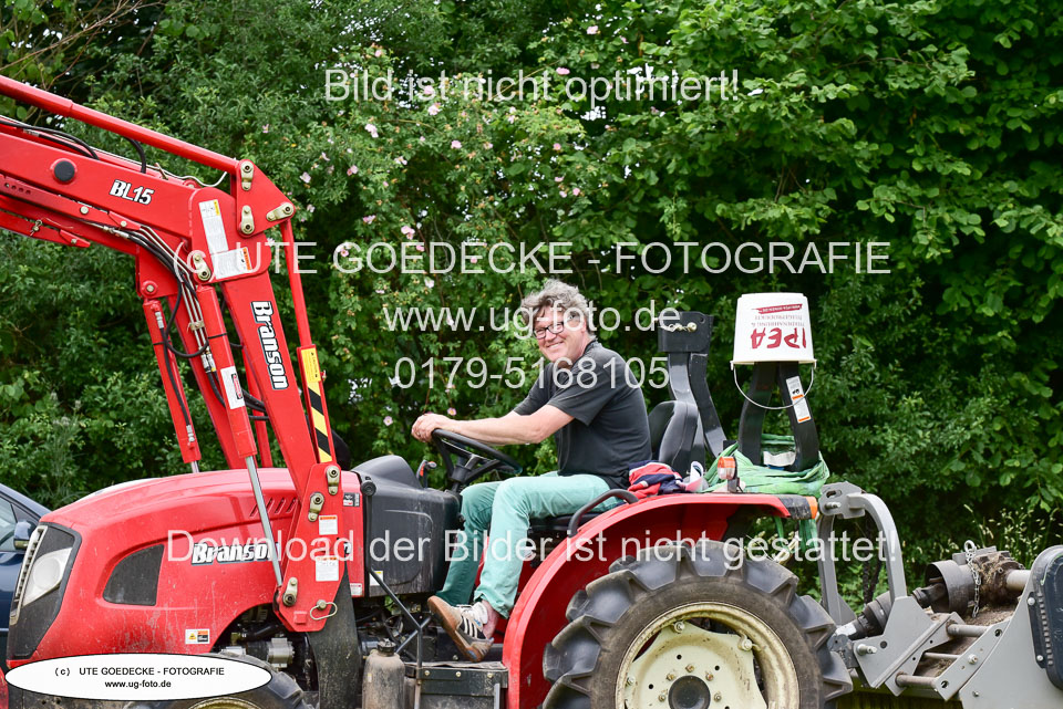 DSC_9015d.jpg