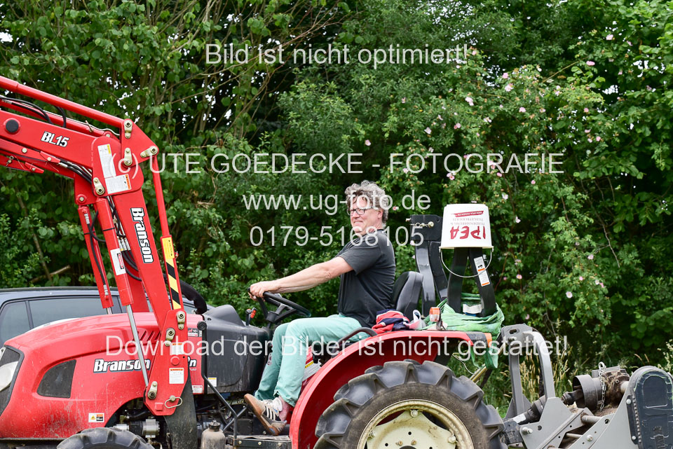 DSC_9016.jpg