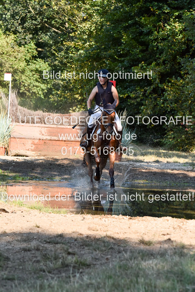 110820---Geländepferde-A---_026.jpg