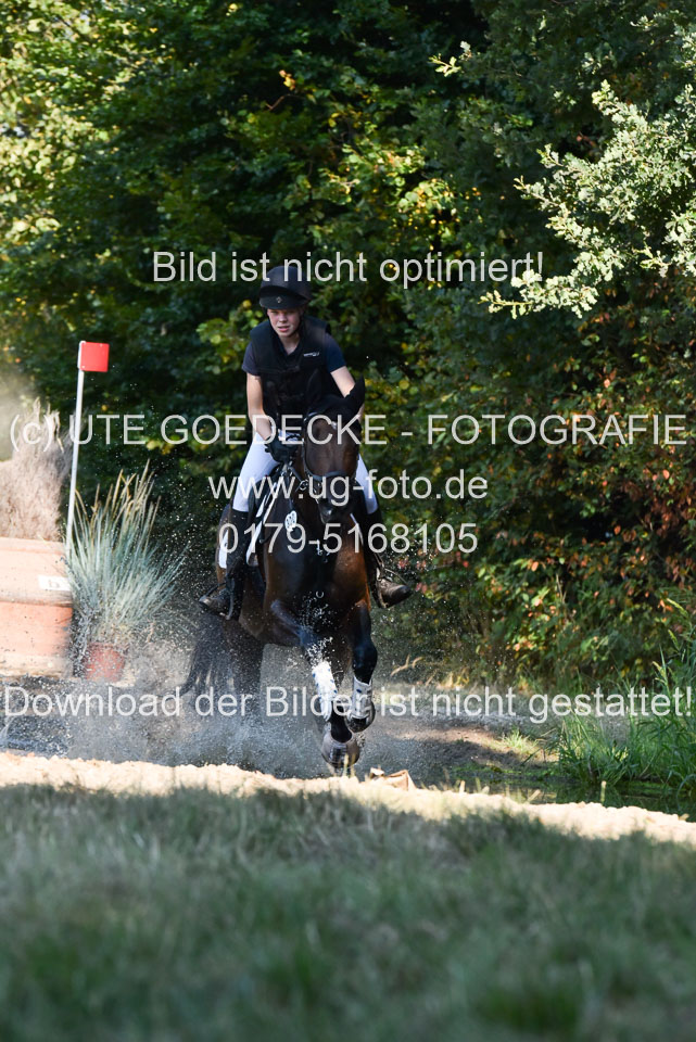 110820---Geländepferde-A---_051.jpg