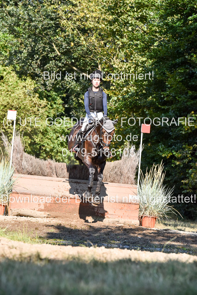 110820---Geländepferde-A---_070.jpg