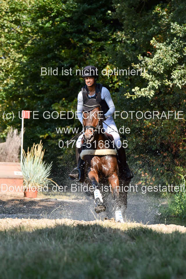 110820---Geländepferde-A---_087.jpg