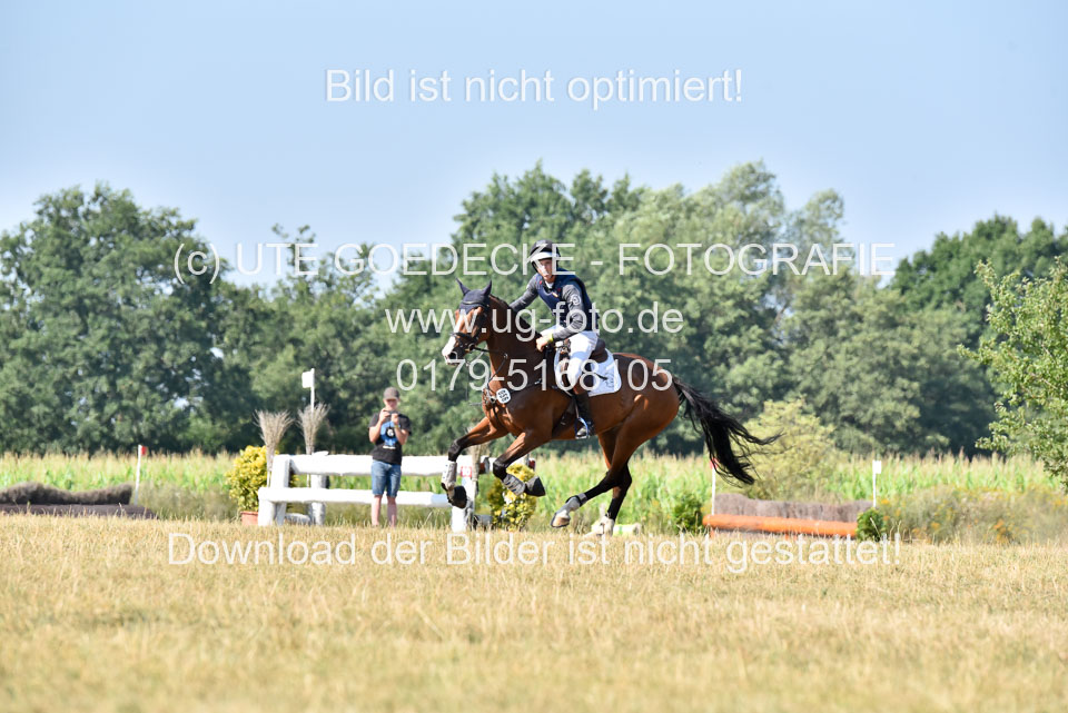 110820---Geländepferde-A---_091.jpg