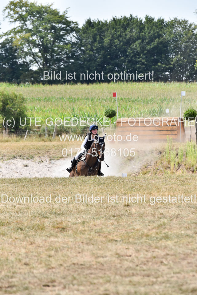 120820---Stil-Gelände-L_028.jpg