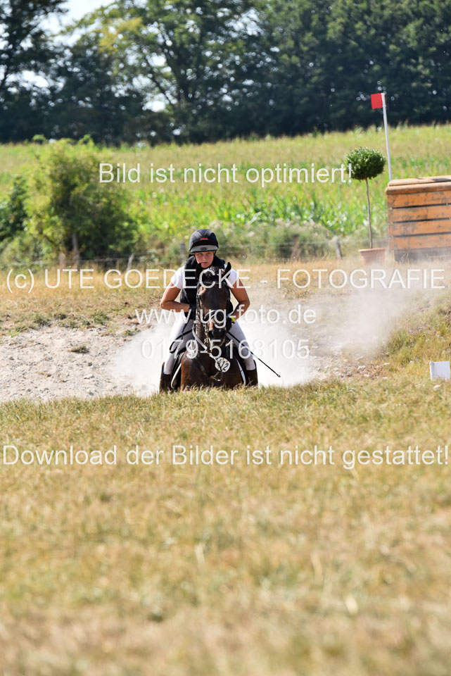 120820---Stil-Gelände-L_077.jpg