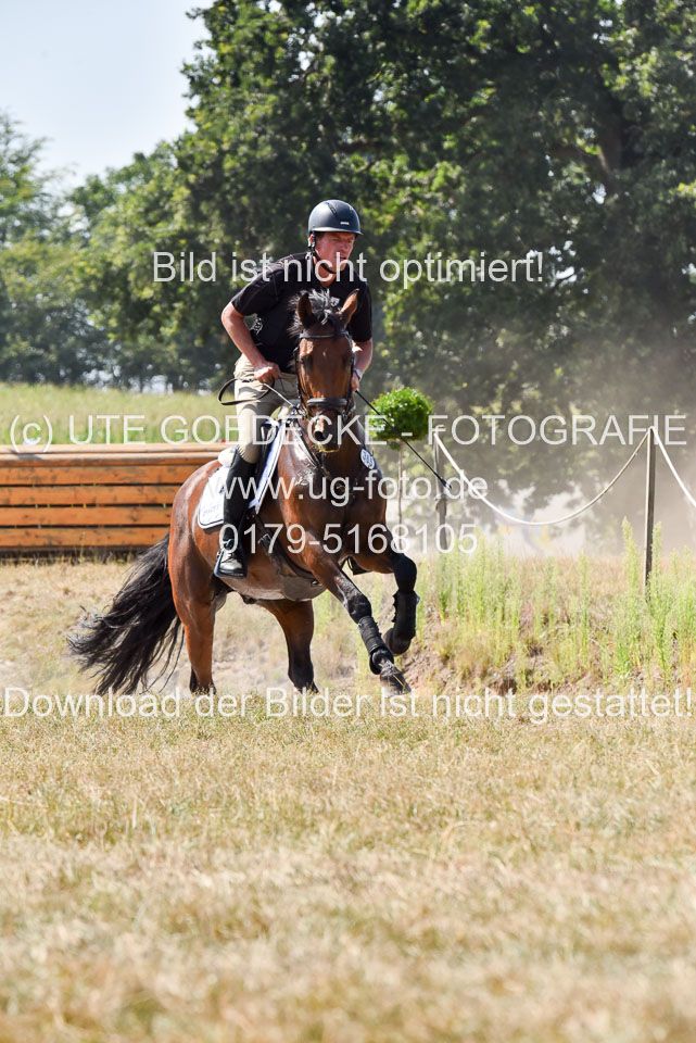 120820---Stil-Gelände-L_110.jpg