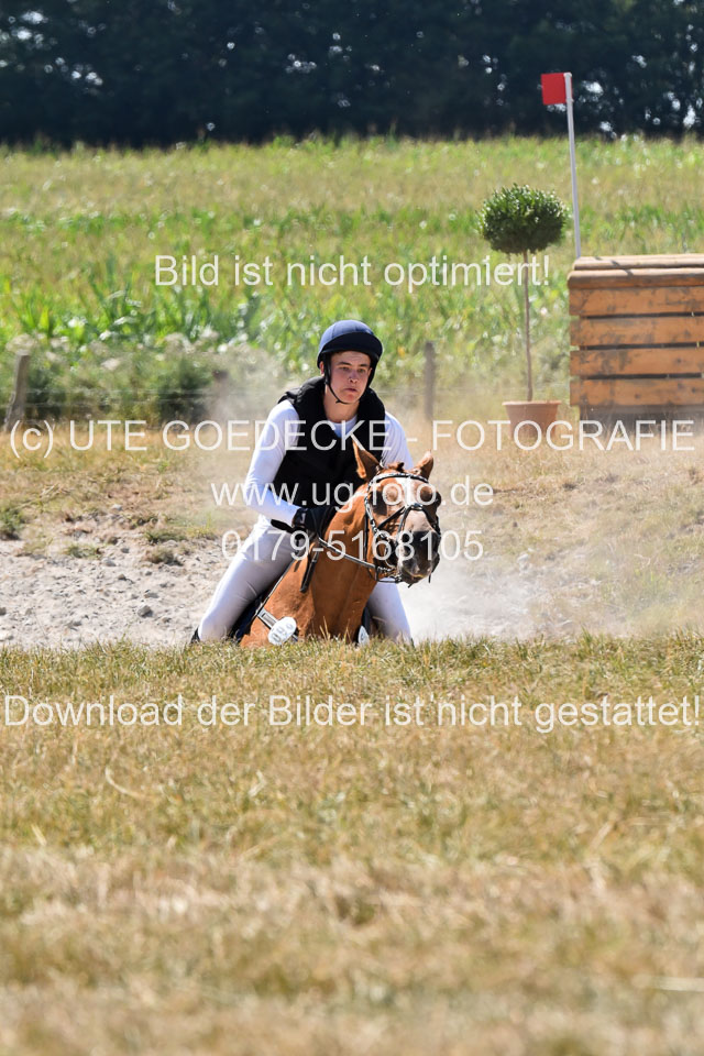 120820---Stil-Gelände-L_183.jpg